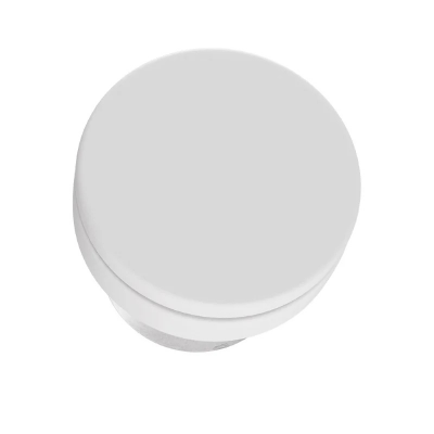 Poza Anemostat alimentare aer Heatpex Aria Connect, diametru 125 mm. Poza 32742