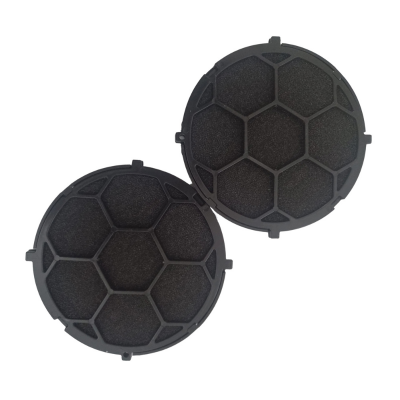 Filtru pentru BSK Zephyr cu cadru (ZEPHYR/A/FC)