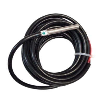 Poza Senzor temperatura boiler N10 Motan. Poza 33275