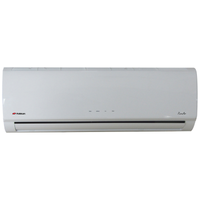 Poza Aer conditionat 9000 BTU Platinium PureAir, Inverter, Wi-Fi, Clasa A++, kit instalare inclus. Poza 33360