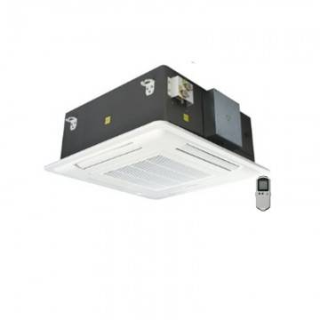 Poza Ventiloconvector tip caseta NOBUS KFA