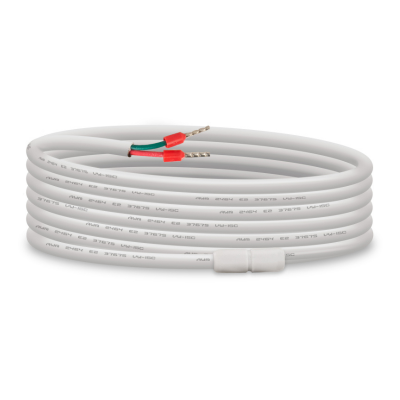 Poza Senzor de pardoseala Salus FS3000Z. Poza 33722