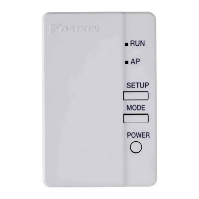 Poza Interfata control Wifi Daikin BRP069B45. Poza 33748