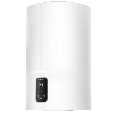 Poza Boiler electric Ariston Lydos WIFI 50 litri, control internet. Poza 33770