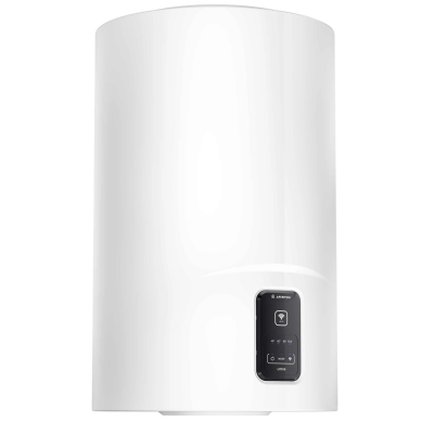 Poza Boiler electric Ariston Lydos WIFI 50 litri, control internet. Poza 33771