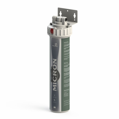 Poza Filtru micron horeca aquaPUR. Poza 34221