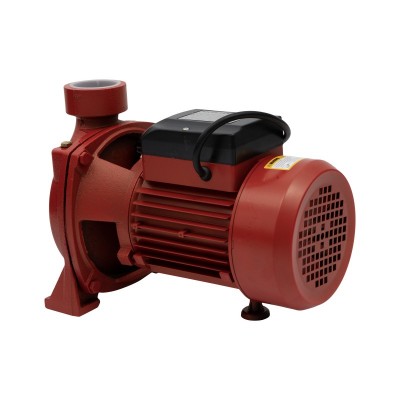 Poza Pompa de suprafata Micul Fermier FHM-2 GF-0718 debit 3600l/h, inaltime de pompare 15m, putere 1500 W. Poza 35132