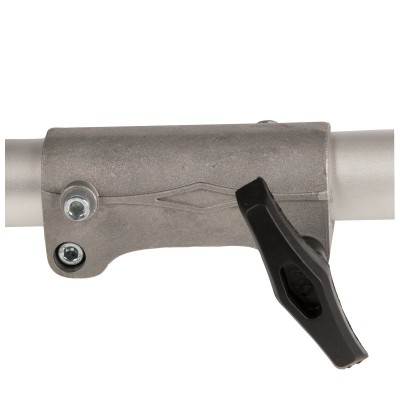 Poza Motocoasa pe benzina pornire electrica Detoolz DZ-M101, 1.9CP, 51.7CC, euro V. Poza 35471