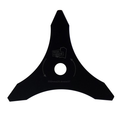 Poza Motocoasa pe benzina Micul Fermier GF-1310-S001-G02, 3.4CP, 43 CC cu 3 accesorii si pornire rapida. Poza 35556