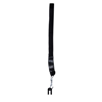 Poza Motocoasa pe benzina Micul Fermier GF-1310-S001-G02, 3.4CP, 43 CC cu 3 accesorii si pornire rapida. Poza 35558