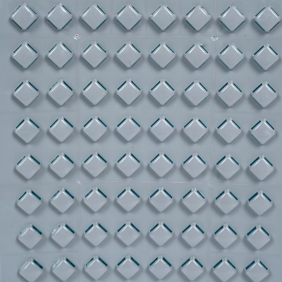 Poza Pompa de stropit cu acumulator, Detoolz DZ-PA1009-S001-G01, volum 17 litri. Poza 35952