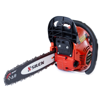 Poza Drujba Silen 5800 GF-0008-S001-G02, 3.5CP, o lama 16 inch, un lant, pornire rapida. Poza 36506