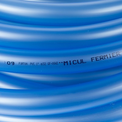 Poza Furtun 1 tol pentru apa 50m Micul Fermier GF-0842. Poza 37065