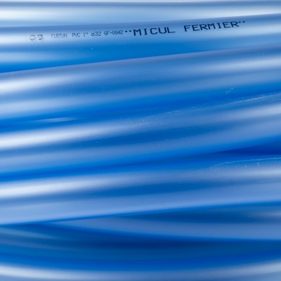 Poza Furtun 1 tol pentru apa 50m Micul Fermier GF-0842. Poza 37066
