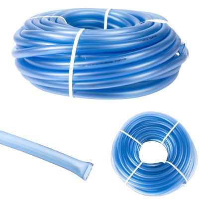 Poza Furtun 1 tol pentru apa 50m Micul Fermier GF-0842. Poza 37068