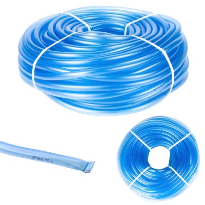 Poza Furtun 3/4 toli pentru apa 100m Micul Fermier GF-0841. Poza 37075