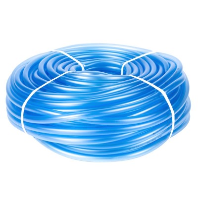 Poza Furtun 3/4 toli pentru apa 100m Micul Fermier GF-0841. Poza 37076