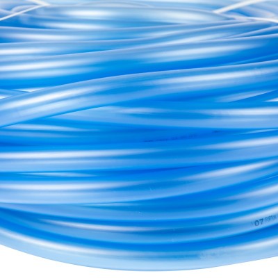 Poza Furtun 3/4 toli pentru apa 100m Micul Fermier GF-0841. Poza 37077