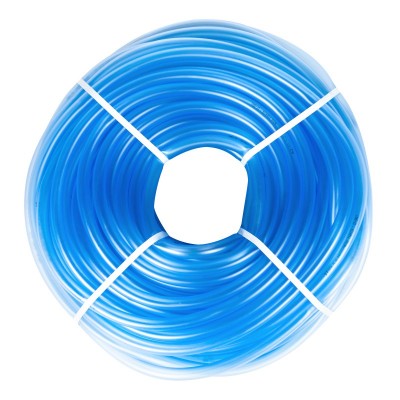 Poza Furtun 3/4 toli pentru apa 100m Micul Fermier GF-0841. Poza 37078