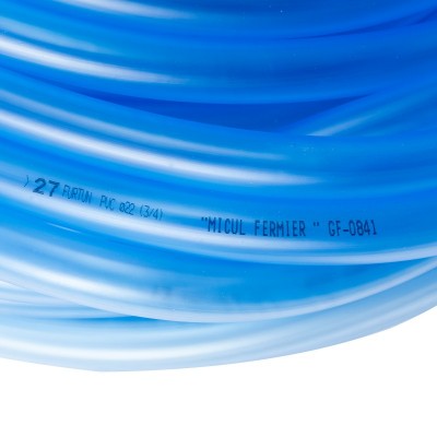 Poza Furtun 3/4 toli pentru apa 100m Micul Fermier GF-0841. Poza 37079