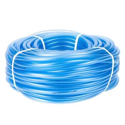 Poza Furtun 1/2 toli pentru apa 100m Micul Fermier GF-0840. Poza 37087