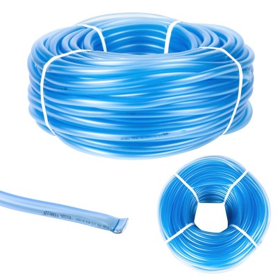 Poza Furtun 1/2 toli pentru apa 100m Micul Fermier GF-0840. Poza 37088