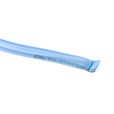 Poza Furtun 1/2 toli pentru apa 100m Micul Fermier GF-0840. Poza 37091