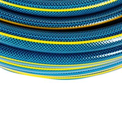 Poza Furtun insertie 1 tol pentru apa 30m Micul Fermier MF-FA1001-G01. Poza 37102