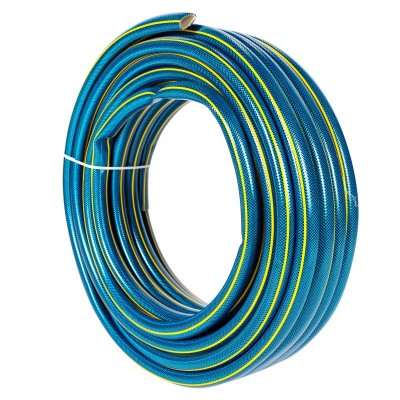 Poza Furtun insertie 1 tol pentru apa 30m Micul Fermier MF-FA1001-G01. Poza 37103