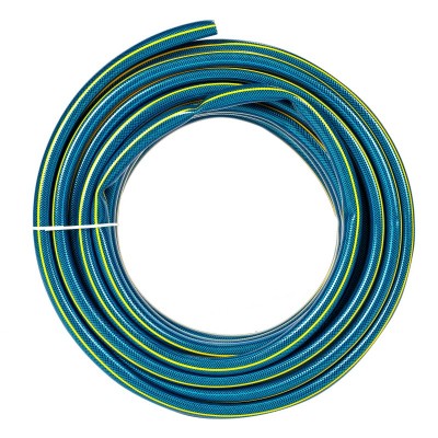 Poza Furtun insertie 1 tol pentru apa 30m Micul Fermier MF-FA1001-G01. Poza 37104