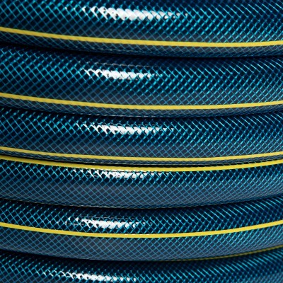 Poza Furtun insertie Bluebos Plus 1 tol pentru apa 30m Micul Fermier GF-2120. Poza 37115