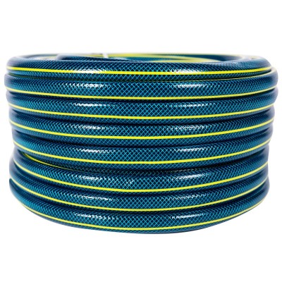Poza Furtun insertie Bluebos Plus 1/2 toli pentru apa 30m Micul Fermier MF-FA1002-G01. Poza 37132