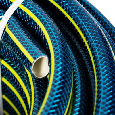 Poza Furtun insertie Bluebos Plus 1/2 toli pentru apa 30m Micul Fermier MF-FA1002-G01. Poza 37133