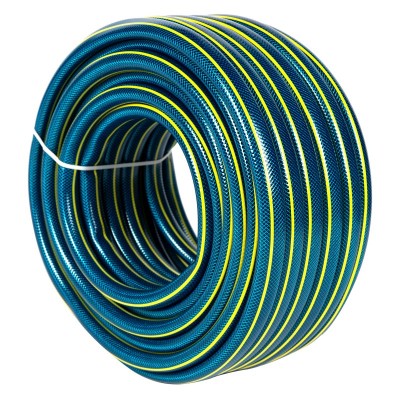 Poza Furtun insertie Bluebos Plus 3/4 toli pentru apa 30m Micul Fermier MF-FA1003-G01. Poza 37160