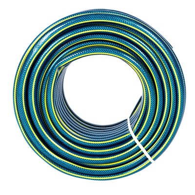 Poza Furtun insertie Bluebos Plus 3/4 toli pentru apa 30m Micul Fermier MF-FA1003-G01. Poza 37161