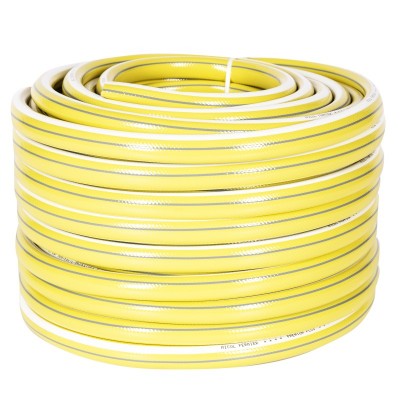 Poza Furtun insertie Premium Plus 3/4 toli pentru apa 50m Micul Fermier MF-FA1007-G01. Poza 37223