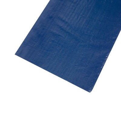 Poza Furtun apa refulare Flat PVC 4 toli pentru apa 50m Micul Fermier GF-2151. Poza 37286