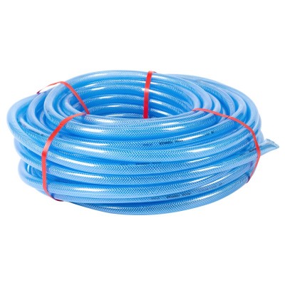 Poza Furtun apa cu insertie 3/4 toli pentru apa 50m Micul Fermier GF-0844. Poza 37308