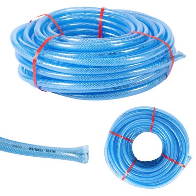 Poza Furtun apa cu insertie 3/4 toli pentru apa 50m Micul Fermier GF-0844. Poza 37309