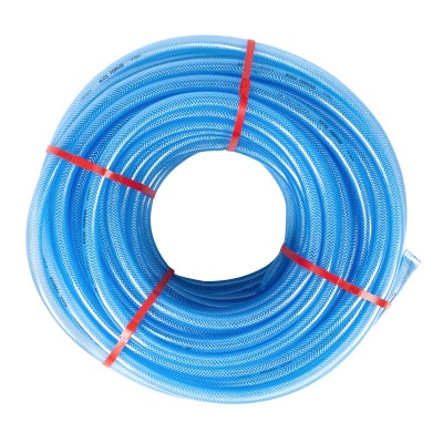 Poza Furtun apa cu insertie 3/4 toli pentru apa 50m Micul Fermier GF-0844. Poza 37311