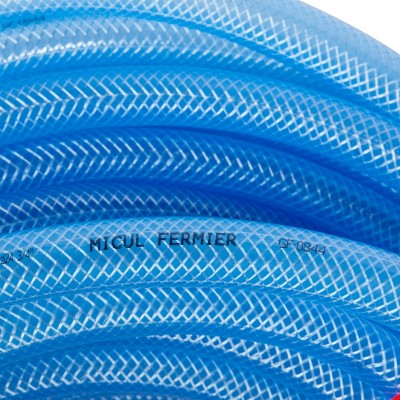 Poza Furtun apa cu insertie 3/4 toli pentru apa 50m Micul Fermier GF-0844. Poza 37312