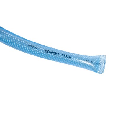 Poza Furtun apa cu insertie 3/4 toli pentru apa 50m Micul Fermier GF-0844. Poza 37313