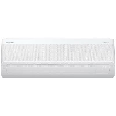Poza Aparat aer conditionat Samsung WindFree Avant, 9000 BTU, Clasa A+++, control WiFi, flux de aer fara curent, confort maxim. Poza 37508