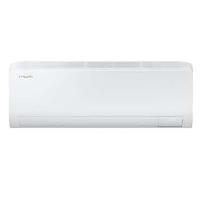 Poza Aparat aer conditionat Samsung Cebu S2, 9000 BTU, control WIFI, clasa energetica A++/A+, inverter, R32. Poza 37551