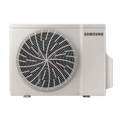 Poza Aparat aer conditionat Samsung Cebu S2, 9000 BTU, control WIFI, clasa energetica A++/A+, inverter, R32. Poza 37554