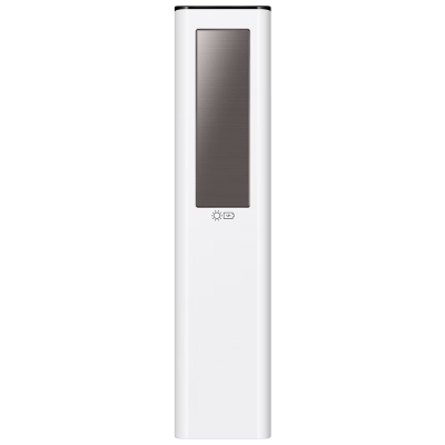 Poza Aparat aer conditionat Samsung Cebu S2, 9000 BTU, control WIFI, clasa energetica A++/A+, inverter, R32. Poza 37555