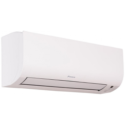 Poza Unitate interioara multisplit Daikin Comfora Bluevolution FTXP20N, 7000 BTU, control WIFI. Poza 37584
