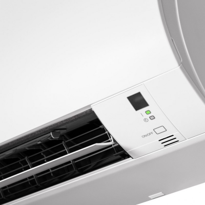 Poza Unitate interioara multisplit Daikin Comfora Bluevolution FTXP20N, 7000 BTU, control WIFI. Poza 37583