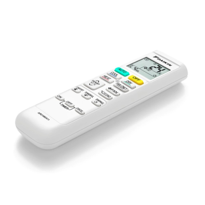 Poza Unitate interioara multisplit Daikin Comfora Bluevolution FTXP20N, 7000 BTU, control WIFI. Poza 37582