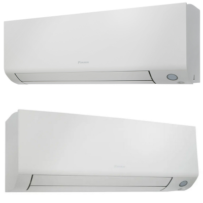 Poza Unitate interioara multisplit Daikin Perfera W Bluevolution FTXP20N, 7000 BTU, control WIFI. Poza 37602